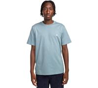 Element Crail - Short Sleeves T-Shirt for Men.