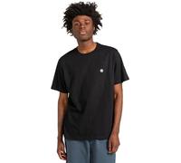 Element Crail - T-Shirt for Men