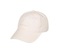 Element Dad Cap FLUKY 3.0 Cap Men Beige One Size