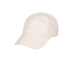 Element Dad Cap FLUKY 3.0 Cap Men Beige One Size