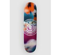 Element Daisy Madars Apse 8.25" Skateboard Deck assorted Uni