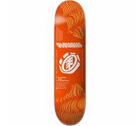 Element Disconnect Skateboard Deck