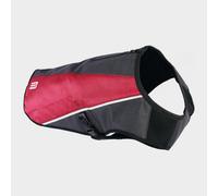Element Dog Jacket (Xs) - Red, Red XS