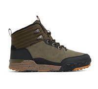 Element - Donnelly Elite - Walking boots size 42, brown