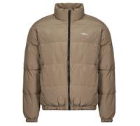 Element Duffel coats CLASSIC PUFFA in Beige EU M