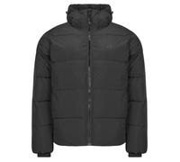 Element Duffel coats DULCEY PUFF in Black EU L