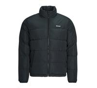 Element Duffel coats FLINT BLACK in Black EU L