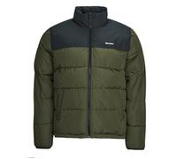 Element Duffel coats FOREST NIGHT in Kaki EU XL