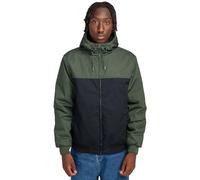 Element Dulcey 2tones Jacket