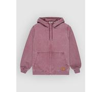 Element Dulcey Canvas Jacket nocturne S