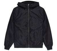 Element Dulcey Jacket Black S Man