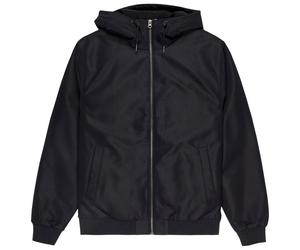 Element - Dulcey - Casual jacket size S, black