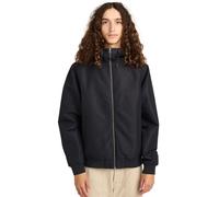 Element Dulcey Jacket Black XL Men