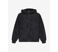 Element Men Apparel|Outer Layer.