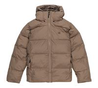 Element Dulcey Puffer Jacket