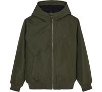 Element Dulcey Jacket