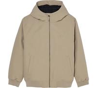 Element Dulcey Jacket