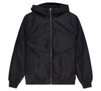 Element Dulcey Jacket