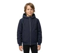 Element Boy's Dulcey Y Jacket (pack of 1)
