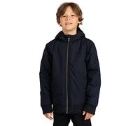 Element Dulcey - Water-Resistant Jacket for Boys 8-16