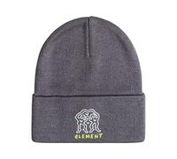 Element Dusk - Beanie for Men