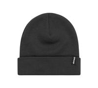 Element Dusk - Beanie - Men - Black.