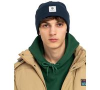 Element Dusk - Beanie - Men - Black.