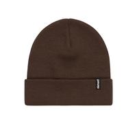 Element Dusk - Beanie - Men - Brown.