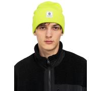Element Dusk - Beanie - Men - Green.