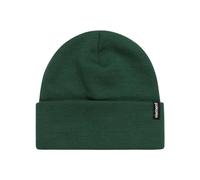 Element Dusk - Beanie - Men - Multi.
