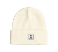 Element Dusk - Beanie - Men - White.