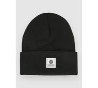 Element Dusk Classic Beanie flint black Uni