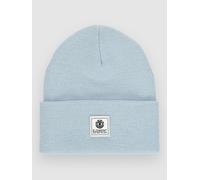 Element Dusk Classic Beanie ice flow Uni