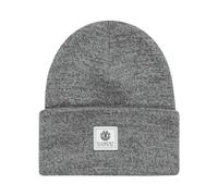 Element Beanie Dusk Classic Beanie Men Grey One Size