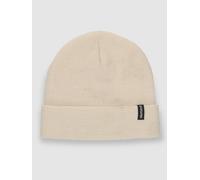 Element Dusk Low Beanie parchment Uni