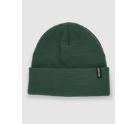 Element Dusk Low Beanie trekking green Uni