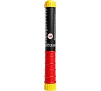 Element E50 | Compact Fire Safety Stick - Extended Discharge | Portable, Lightweight, Easy-to-Use | Model E50 | 1 Pack