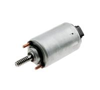 NTY ERZ-BM-000 Actuator, exentric shaft (variable valve lift)
