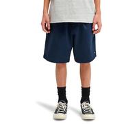 Element Elbws00123 Chino Shorts