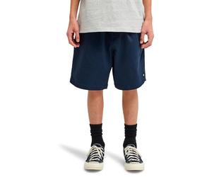 Element Elbws00123 Chino Shorts