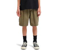 Element Elbws00126 Cargo Shorts