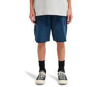Element Elbws00126 Cargo Shorts