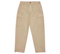 Element Men Apparel|Pants.