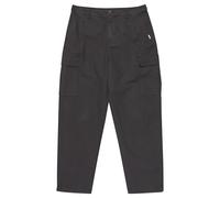 Element Men Apparel|Pants.