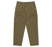 Element Elynp00203 Relaxed Fit Cargo Pants
