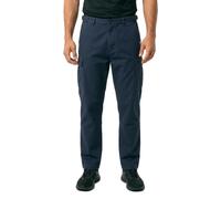 Element Elynp00203 Relaxed Fit Cargo Pants
