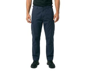 Element Elynp00203 Relaxed Fit Cargo Pants