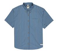 Element Elywt00196 Regular Fit Short Sleeve Shirt