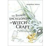 element-encyclopedia-of-witchcraft
