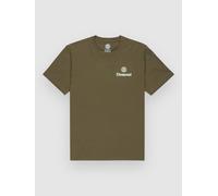 Element Epic T-Shirt kalamata M